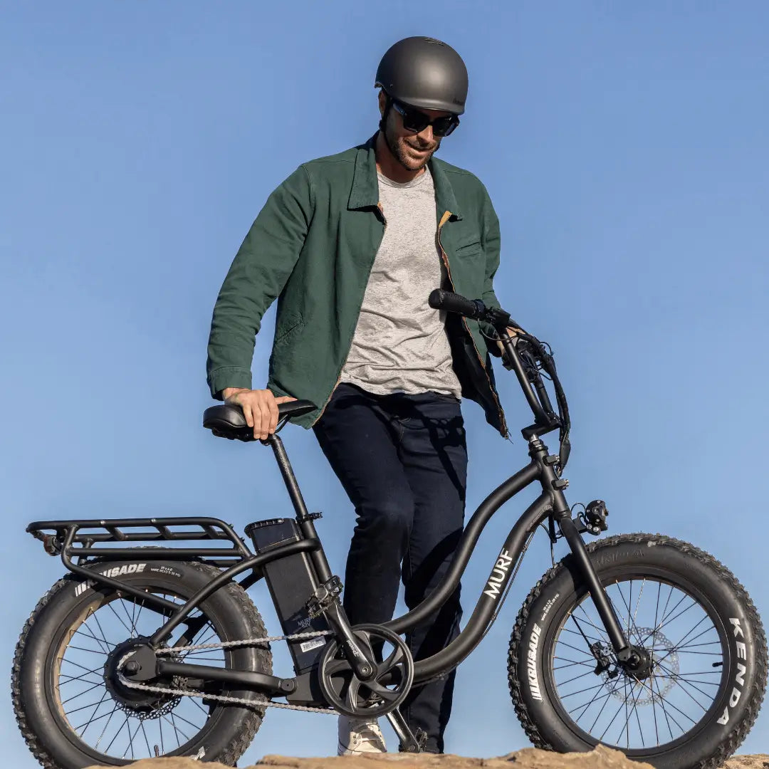 The Best Electric Bikes for Every Kind of Ride in Australia in 2024