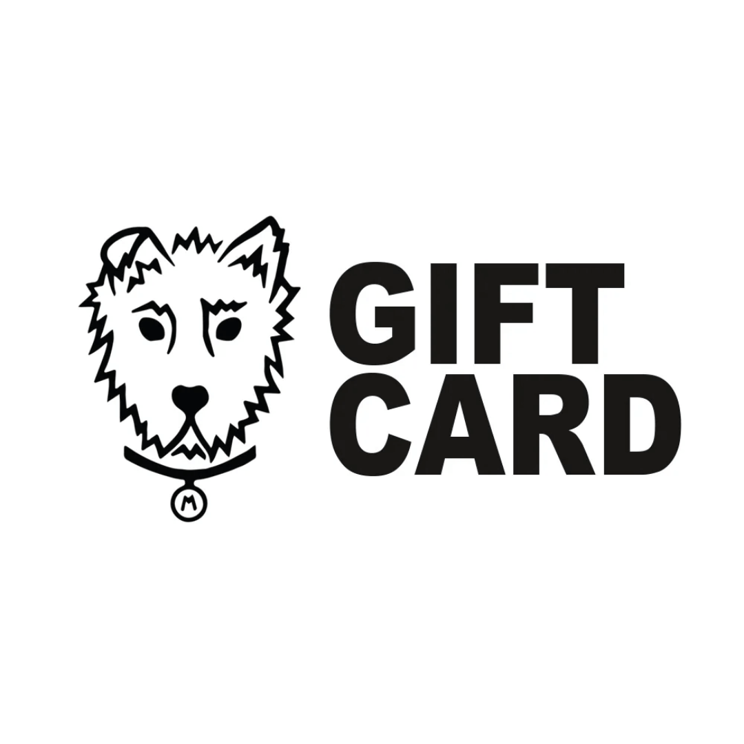 Murf Australia Gift Card