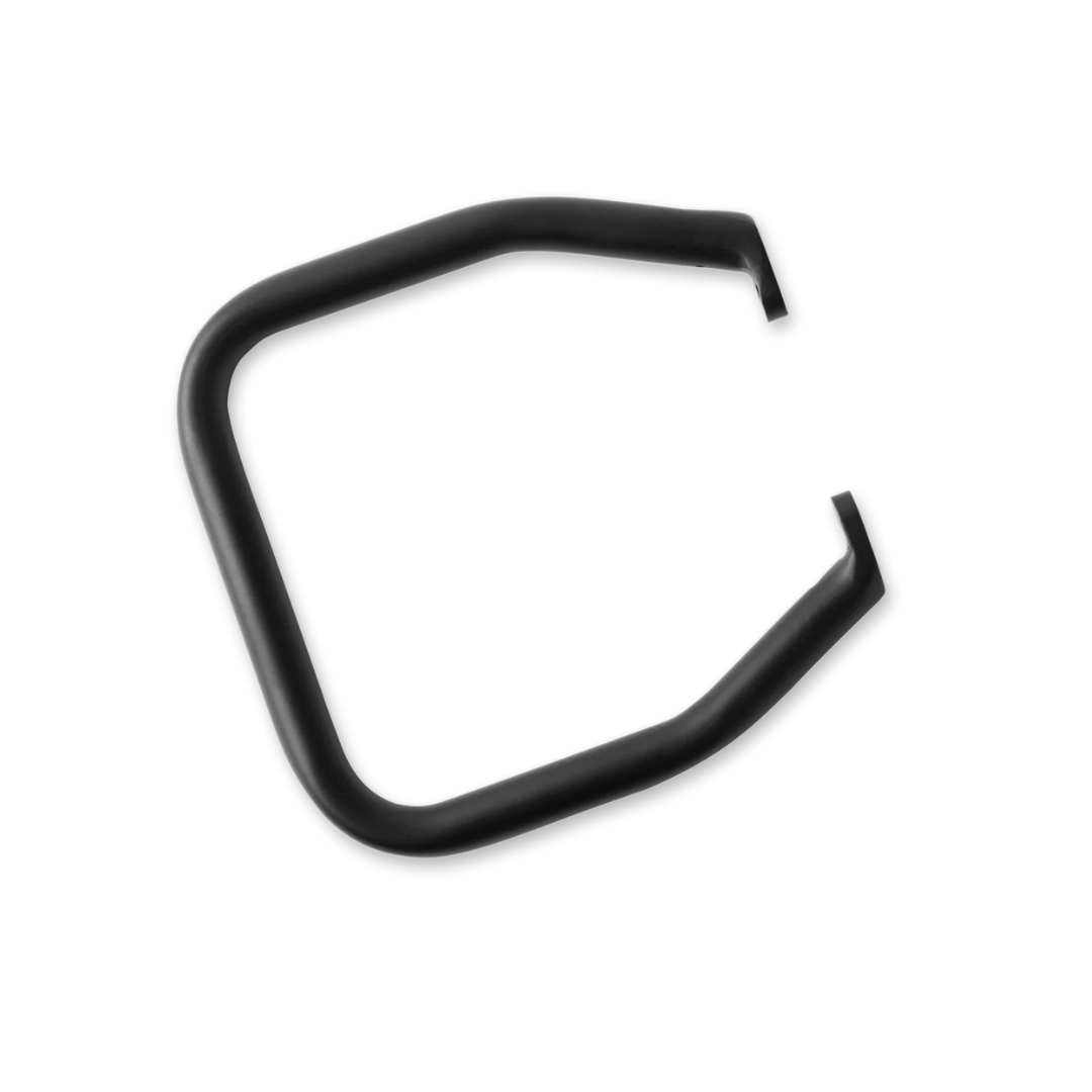 Cargo Handle Bar | Australia's #1 e-bike