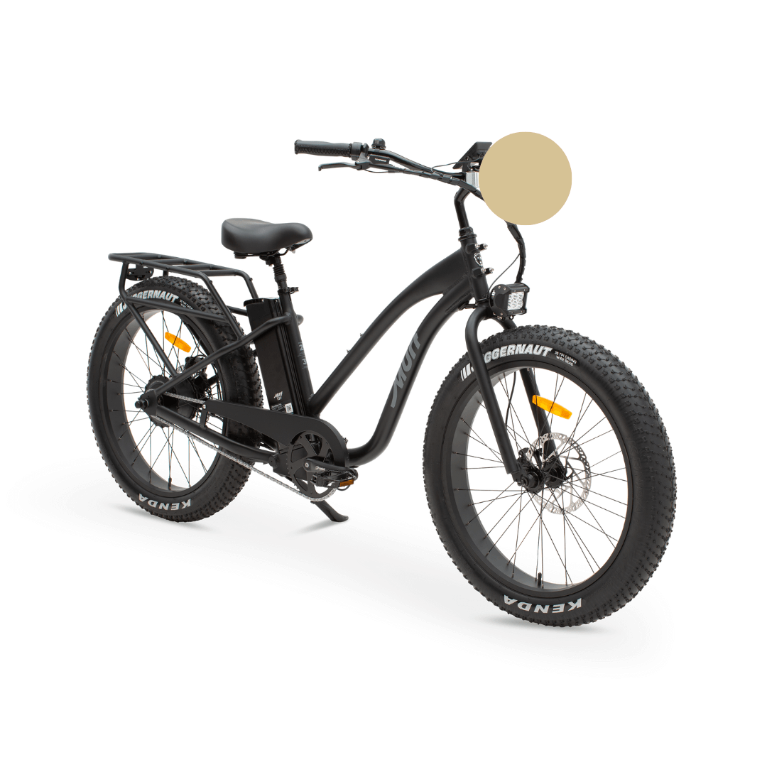 duel seater electric bike australia